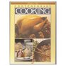 Contemporary Cooking (Volume 2)