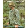 Living proof