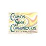 Common Sense Communication Real Life Habits for Success