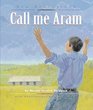 Call Me Aram