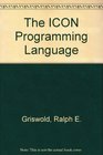 Icon Programming Language 3rd Edition