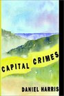 Capital Crimes