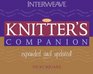 The Knitter's Companion: Expanded and Updated (Companion)