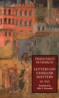 Letters on Familiar Matters  Vol 2 Books IXXVI