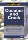 Compact Research Cocaine and Crack