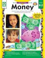 Money Practice Pages and EasytoPlay Games for Introducing and Counting Coins