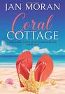 Coral Cottage (Coral Cottage at Summer Beach)