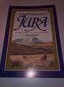 Ancient Hebridean Tales of Jura