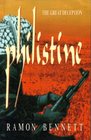 Philistine: The Great Deception