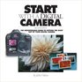 Start With a Digital Camera Second Edition