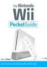 The Nintendo Wii Pocket Guide