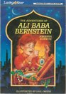 Adv of Ali Baba Bernstein