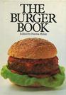 Burger Book