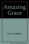 Amazing Grace