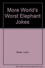 More Ww Elephant Joke