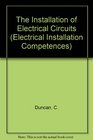 The Installation of Electrical Circuits