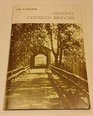 A century of Oregon covered bridges 18511952 A history of Oregon covered bridges their beginnings development and decline together with some mention  with old views and the author's own photos