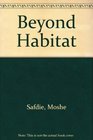 Beyond Habitat