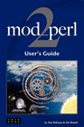 modperl 2 User's Guide