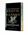 The Nightingale Deluxe Edition: A Novel