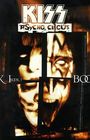 Kiss Psycho Circus Book 1