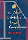 The New Lifetime Legal Guide