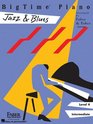 Bigtime Jazz  Blues L4