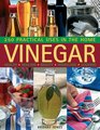 Vinegar 250 Practical Uses in the Home