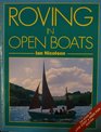 Roving in Open Boats