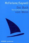 Das Buch vom Wenn 1001 berraschende Aussichten