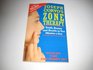 Zone Therapy Youth Beauty and Health in Ten Minutes a Day