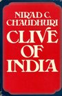 Clive of India