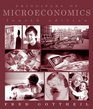 Study Guide to accompany Gottheil Principles of Microeconomics 4e