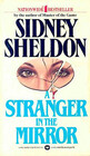 Stranger in the Mirror