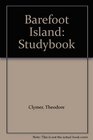 Barefoot Island Studybook