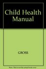 Child Health Manual