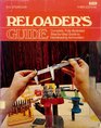 Reloader's Guide