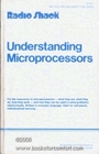 Understanding microprocessors