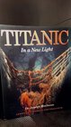 Titanic In a New Light