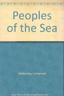 Peoples of the Sea