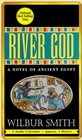 River God (Audio Cassette) (Abridged)