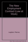 The New Employment Contract