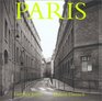 Paris Photographs by Geoffrey James