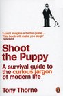 Shoot The Puppy