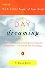 Daydreaming  Unlock the Creative Power of Your Mind