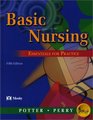 Basic Nursing A Critical Thinking Approach 5E   MillerKeane Medical Nursing  Allied Health Dictionary 6E