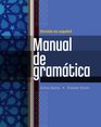 Manual de gramatica En espanol