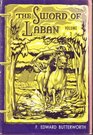 The Sword of Laban Volume 2