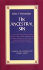 The Ancestral sin