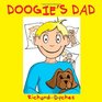 Doogie's Dad